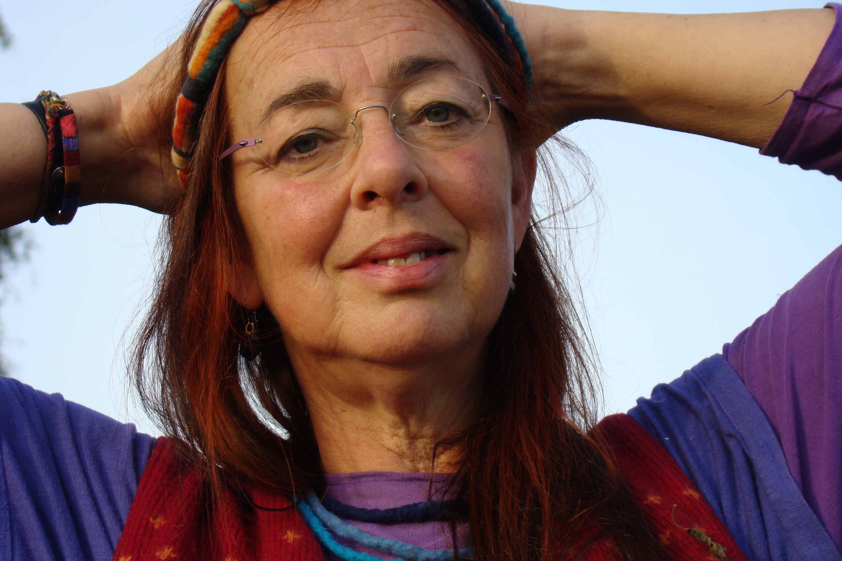 Portraet2neu=DSC01315